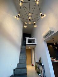The Crest (D3), Condominium #473270771